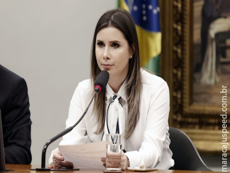 CCJ aprova proibição de visto a estrangeiros indiciados por pedofilia CCJ aprova proibição de visto a estrangeiros indiciados por pedofilia