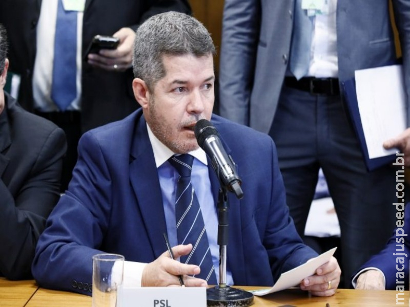 CCJ rejeita pena maior para sequestro-relâmpago CCJ rejeita pena maior para sequestro-relâmpago