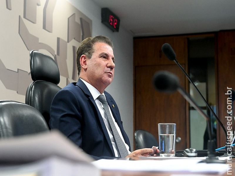 CCT discute projeto que libera produção de conteúdo por TVs por assinatura CCT discute projeto que libera produção de conteúdo por TVs por assinatura