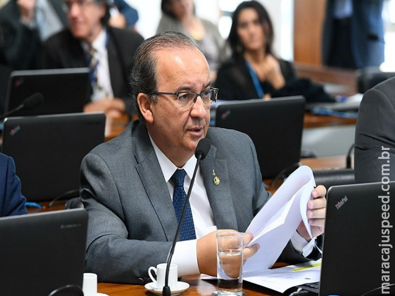 CE discutirá o impacto da PEC paralela para o ensino filantrópico CE discutirá o impacto da PEC paralela para o ensino filantrópico