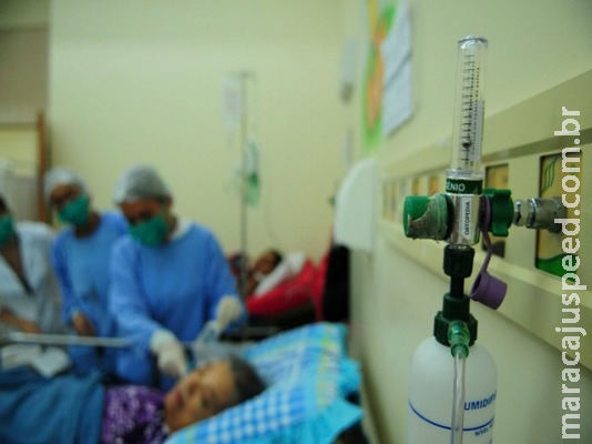 CNJ Serviço: qual é a diferença entre urgência e emergência médicas? CNJ Serviço: qual é a diferença entre urgência e emergência médicas?