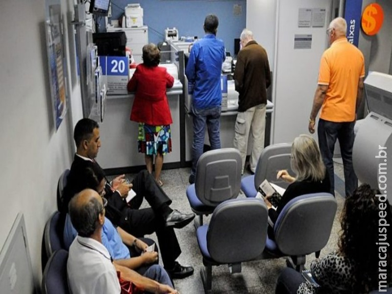 Comissão aprova obrigação de bancos armazenarem imagens das câmeras de segurança Comissão aprova obrigação de bancos armazenarem imagens das câmeras de segurança