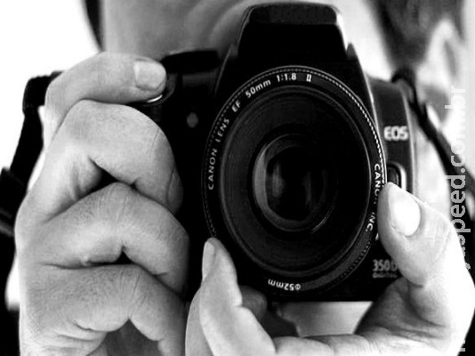 Comissão aprova obrigatoriedade da entrega de imagens à polícia para ajudar a elucidar crimes Comissão aprova obrigatoriedade da entrega de imagens à polícia para ajudar a elucidar crimes