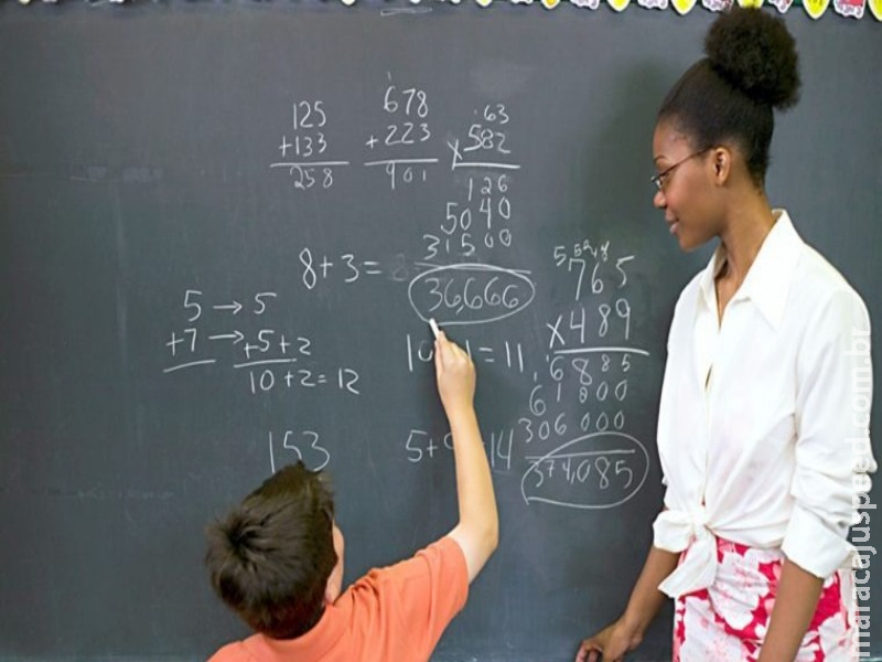 Comissão aprova proposta pedagógica para alunos com baixo rendimento escolar Comissão aprova proposta pedagógica para alunos com baixo rendimento escolar