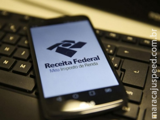 Contribuinte pode consultar hoje 4º lote de restituição do Imposto de Renda Contribuinte pode consultar hoje 4º lote de restituição do Imposto de Renda