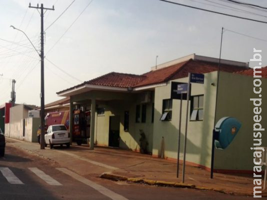 Criança morre após ser atropelada por ônibus ao sair de escola Criança morre após ser atropelada por ônibus ao sair de escola