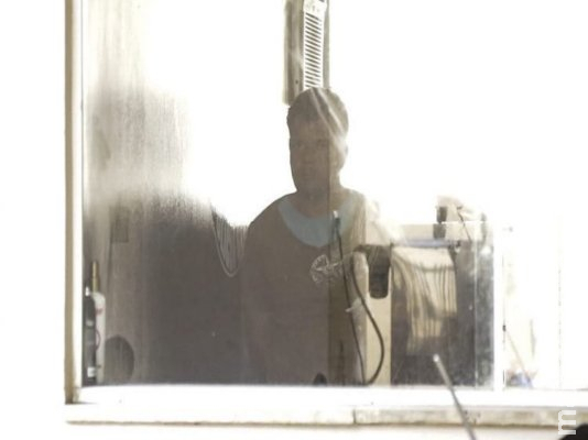 Crime premeditado: acusado de estuprar adolescentes teria escolhido casa ‘a dedo’, segundo polícia Crime premeditado: acusado de estuprar adolescentes teria escolhido casa ‘a dedo’, segundo polícia
