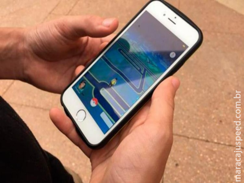 Cultura quer simplicar registros autorais de jogos eletrônico Cultura quer simplicar registros autorais de jogos eletrônico