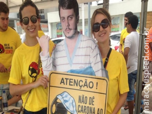 Dormir ao volante está entre as principais causas de mortes no trânsito Dormir ao volante está entre as principais causas de mortes no trânsito