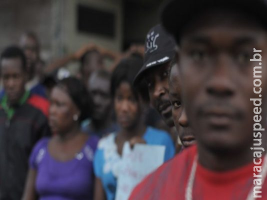 É lei: discriminação racial pode resultar em multa de até R$ 86 mil em MS