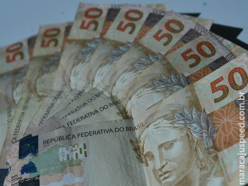 Em 2020, governo vai precisar de R$ 367 bilhões em crédito extra