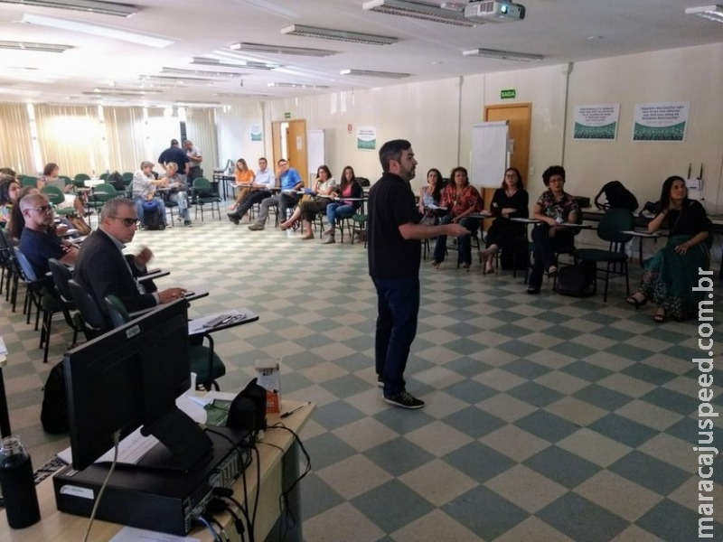 Encontros de Oportunidades vão conectar agricultores familiares com grandes investidores