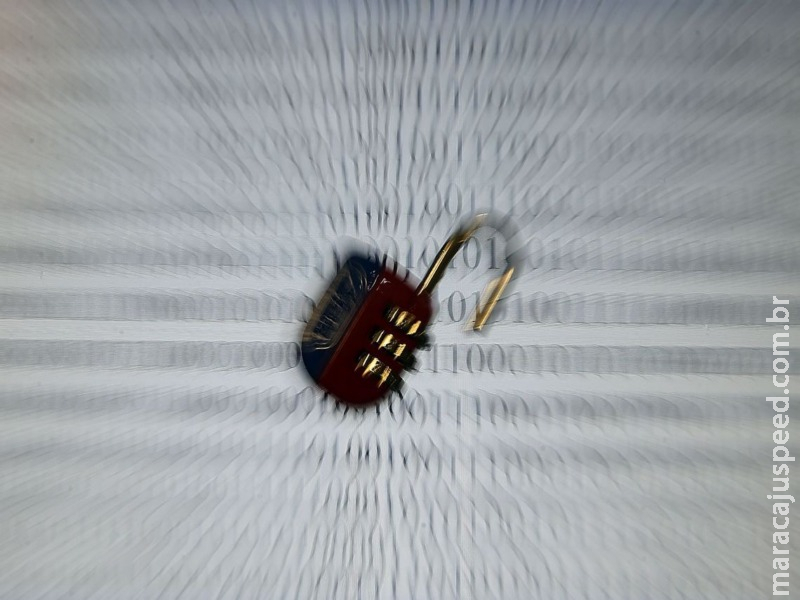 Especialistas alertam sobre riscos de algoritmos para prever hábitos Especialistas alertam sobre riscos de algoritmos para prever hábitos