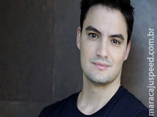 Felipe Neto é indicado para receber medalha de mérito na Câmara dos Deputados 