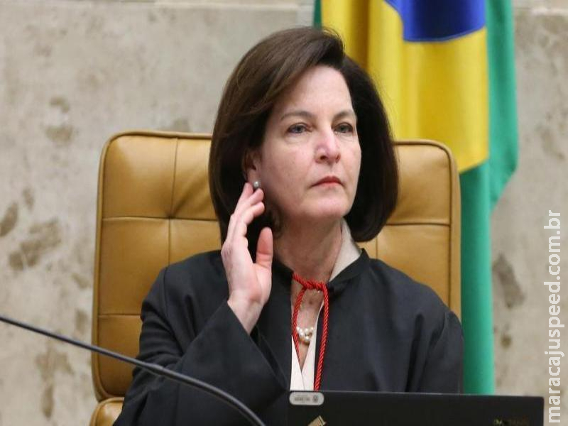 Fim de incentivos no Estado pode trazer de volta a guerra fiscal Fim de incentivos no Estado pode trazer de volta a guerra fiscal