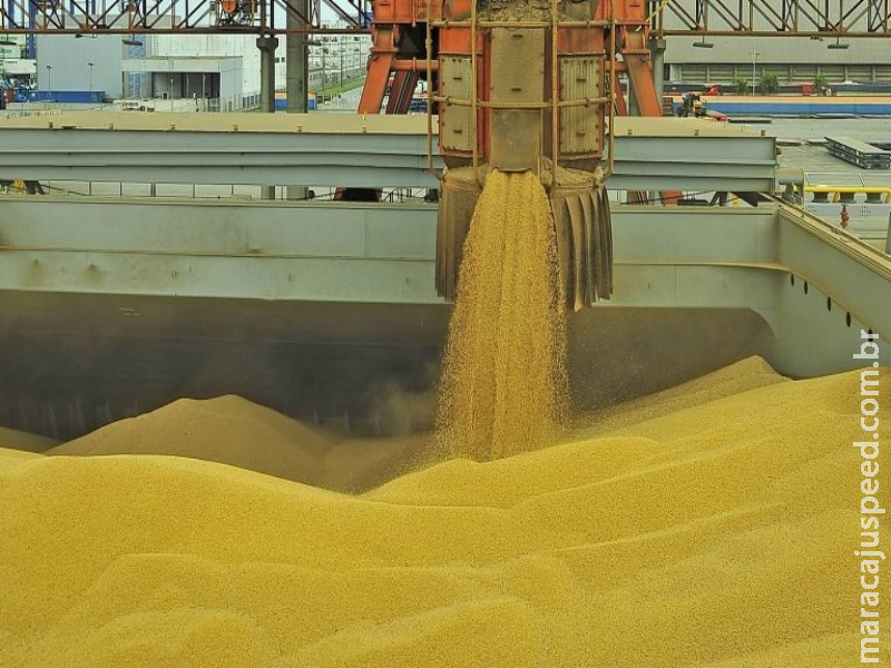 Frente apresenta emendas para manter carga tributária do agronegócio