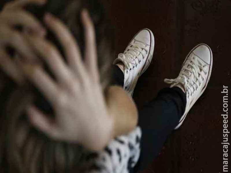 Governo de MS sanciona lei que institui campanha permanente para combate a depressão 