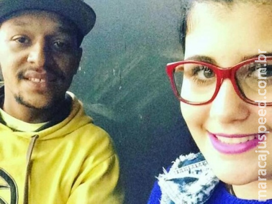 Homem sofre acidente, tem parada cardiorrespiratória e é salvo por policial Homem sofre acidente, tem parada cardiorrespiratória e é salvo por policial