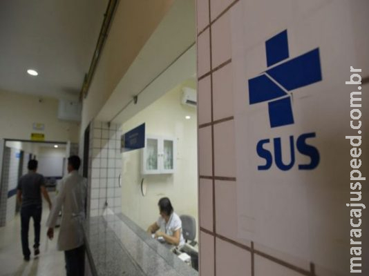 Hospitais do SUS devem ter placas ou cartazes com divulgação da Lei do Minuto Seguinte 