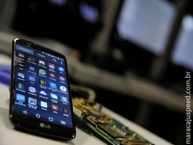 Internet das Coisas: saiba como essa tecnologia pode afetar sua vida
