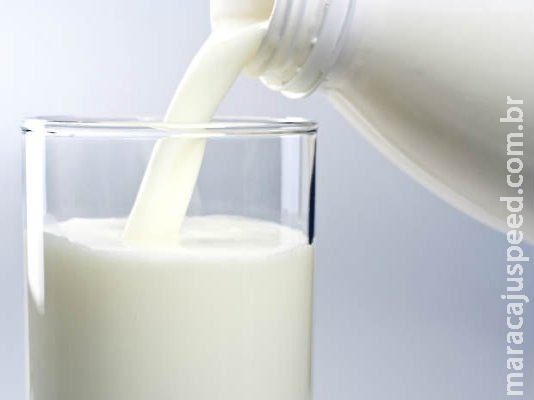 Justiça obriga prefeitura a fornecer leite para gêmeos carentes
