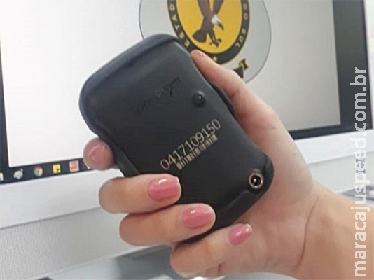 Lei obriga agressor de mulher a pagar despesas com vítima no SUS