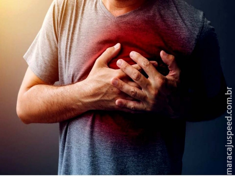 Mais de 289 mil pessoas morreram de doenças cardiovasculares em 2019 Mais de 289 mil pessoas morreram de doenças cardiovasculares em 2019