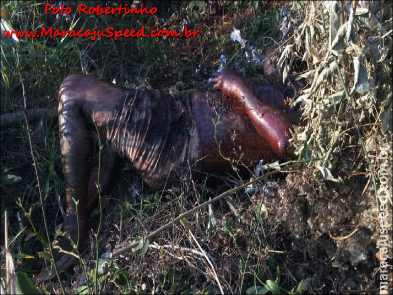 Maracaju: Corpo em avançado estado de decomposição é encontrado em mata próxima a subestação da Energisa. Esposa teve participação no assassinato e na ocultação do corpo Maracaju: Corpo em avançado estado de decomposição é encontrado em mata próxima a subestação da Energisa. Esposa teve participação no assassinato e na ocultação do corpo