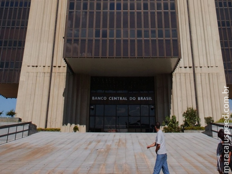 Mercado espera que inflação de 2019 seja de 3,44% Mercado espera que inflação de 2019 seja de 3,44%