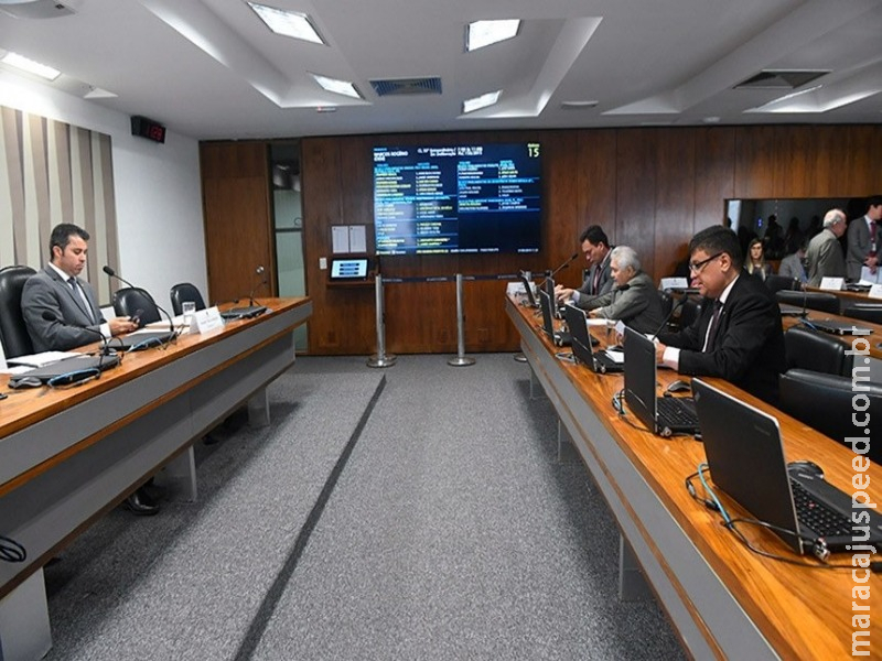 Minha Casa Minha Vida deve almejar a sustentabilidade das obras, aprova CI Minha Casa Minha Vida deve almejar a sustentabilidade das obras, aprova CI