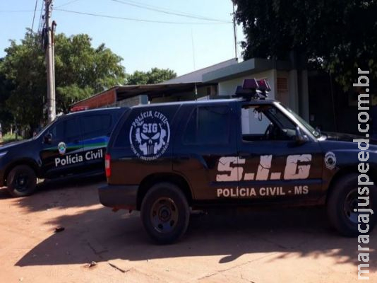 Mulher encontrada morta a facadas pode ter passado por "tribunal do crime" Mulher encontrada morta a facadas pode ter passado por "tribunal do crime"