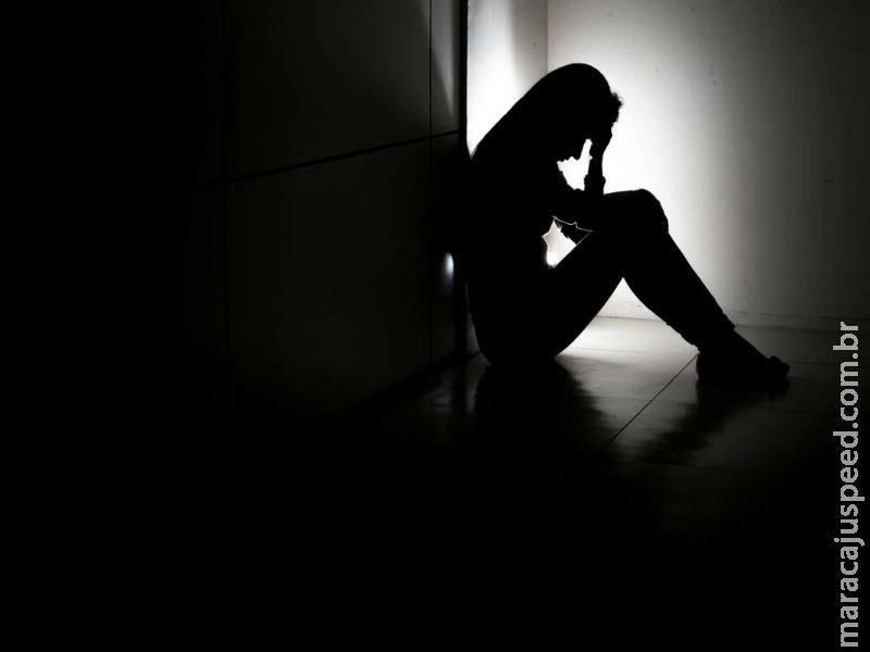 OMS alerta para adoção de estratégias de prevenção ao suicídio