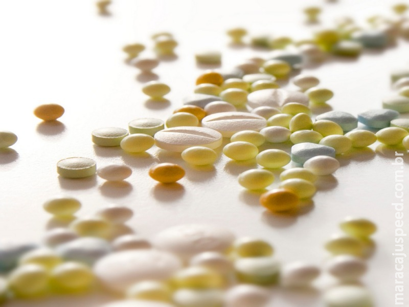 Pacientes terão novos medicamentos para tratamento da psoríase Pacientes terão novos medicamentos para tratamento da psoríase