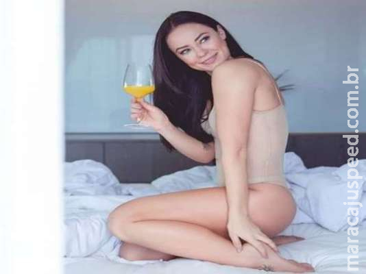 Paolla Oliveira fica encantada com reação de motorista de aplicativo: