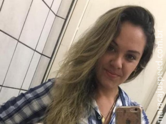 Polícia faz reprodução simulada de assassinato de servidora Polícia faz reprodução simulada de assassinato de servidora