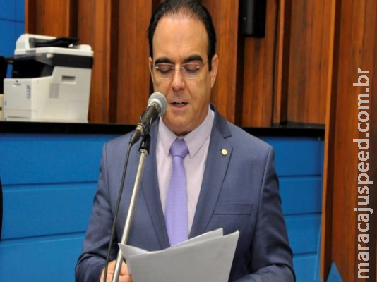 Proibição de cobrança de taxa por religação de água e luz é aprovada em 1ª votação 