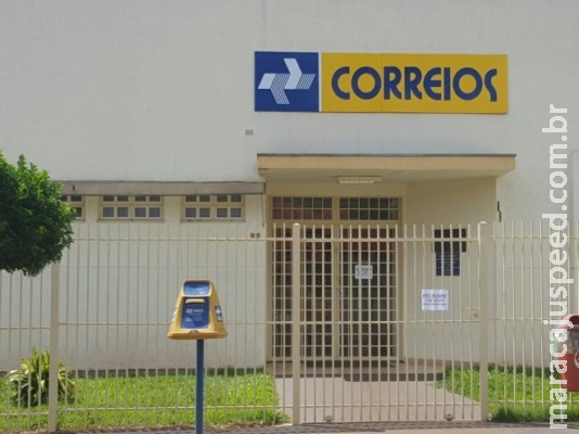 Quadrilha que furtou Correios e tentou subornar policiais é condenada