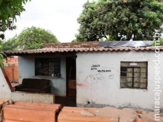 Rapaz executado já foi condenado por tentar vender droga a PM à paisana Rapaz executado já foi condenado por tentar vender droga a PM à paisana