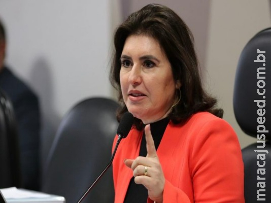 Reforma tributária deve ser votada na CCJ do Senado em 2 de outubro Reforma tributária deve ser votada na CCJ do Senado em 2 de outubro