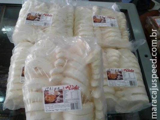 Supermercado mantinha 105 produtos vencidos expostos nas prateleiras