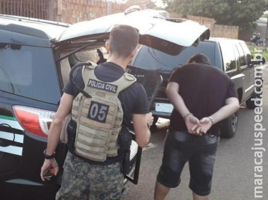 Técnico justifica "fraqueza mental" ao baixar 761 mil arquivos de pedofilia Técnico justifica "fraqueza mental" ao baixar 761 mil arquivos de pedofilia