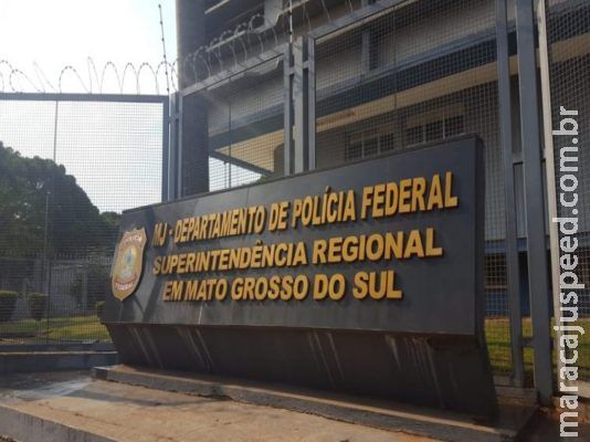 Vostok: após intimação, mãe de Reinaldo é dispensada de oitiva na Federal Vostok: após intimação, mãe de Reinaldo é dispensada de oitiva na Federal