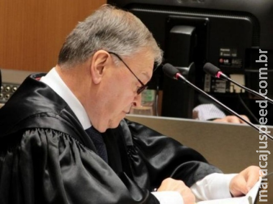 Acusado de “arrogância”, agente de trânsito tenta indenização de R$ 47 mil