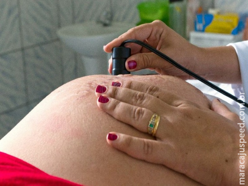 Anvisa emite alerta sobre uso de ondansetrona por grávidas Anvisa emite alerta sobre uso de ondansetrona por grávidas