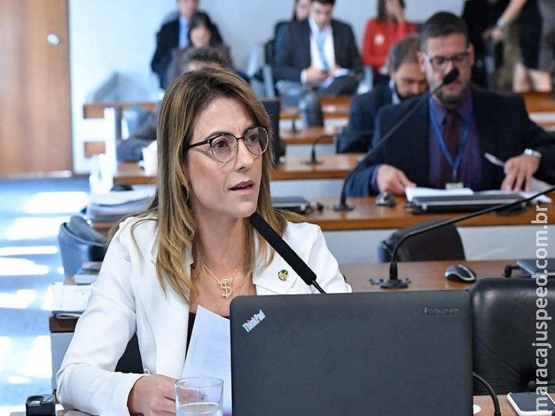 Audiência na CRA discute futuro da pesca e do turismo no Brasil Audiência na CRA discute futuro da pesca e do turismo no Brasil