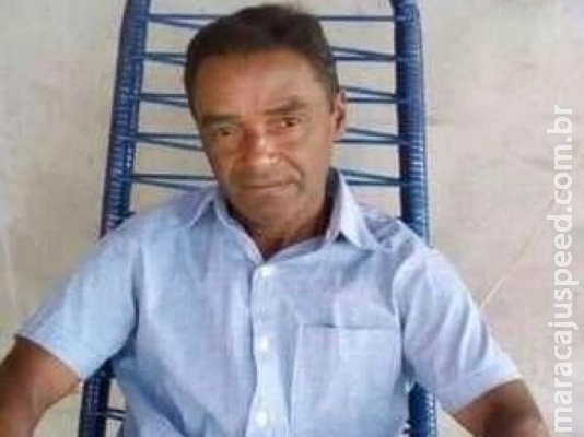 Bombeiros encerram buscas sem encontrar trabalhador rural desaparecido Bombeiros encerram buscas sem encontrar trabalhador rural desaparecido