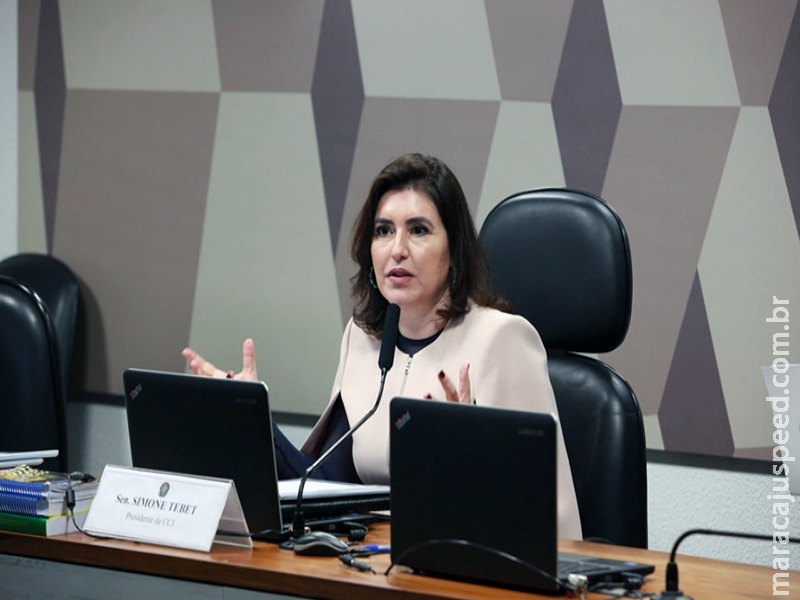 CCJ aprova prorrogação de pagamento de precatórios de empresas CCJ aprova prorrogação de pagamento de precatórios de empresas