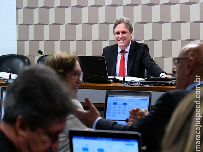 CE autoriza deduções fiscais para cinema independente até 2024 CE autoriza deduções fiscais para cinema independente até 2024
