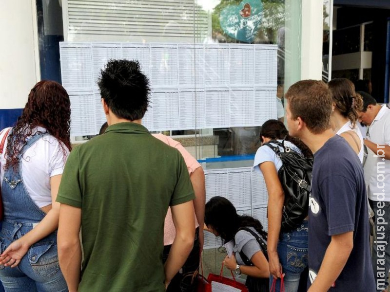 Cerca de 6% dos cursos avaliados no Enade 2018 tiraram nota máxima Cerca de 6% dos cursos avaliados no Enade 2018 tiraram nota máxima