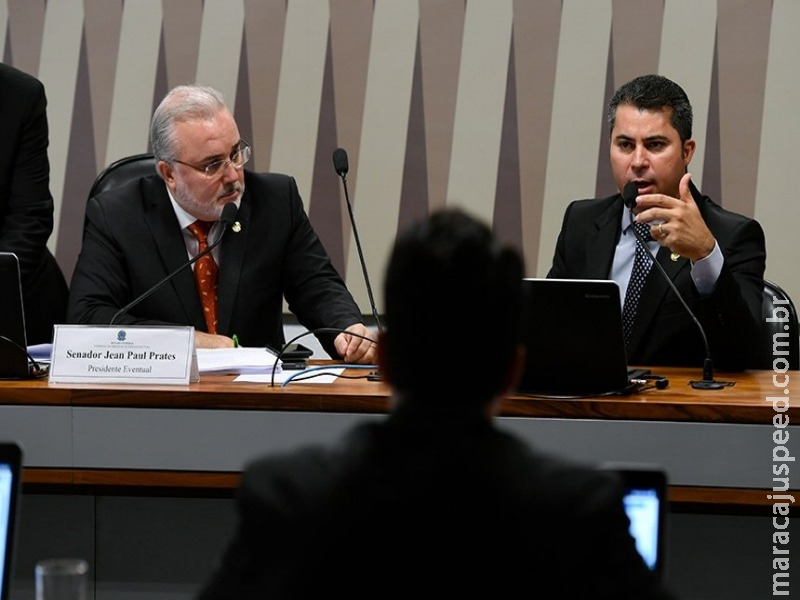 CI vai debater consulta pública da Aneel sobre geração de energia solar CI vai debater consulta pública da Aneel sobre geração de energia solar